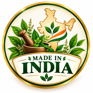 Made in India