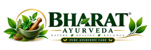 BHARAT AYURVEDA