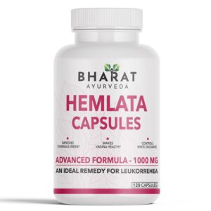 Hemlata Capsule