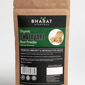 Shatavari Root Powder